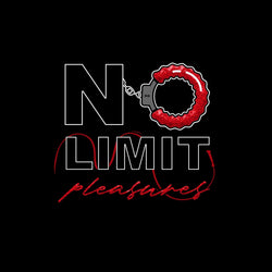 No Limit Pleasures 